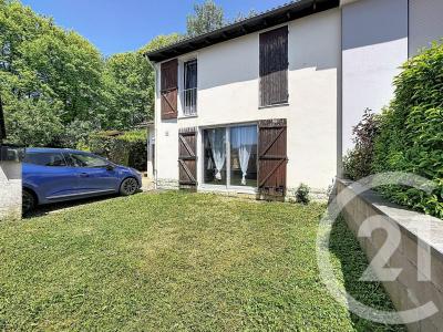 Montbeliard, فرانش – كومته 25200, فرنسا