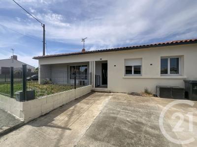 Lucon, Pays De La Loire 85400, France