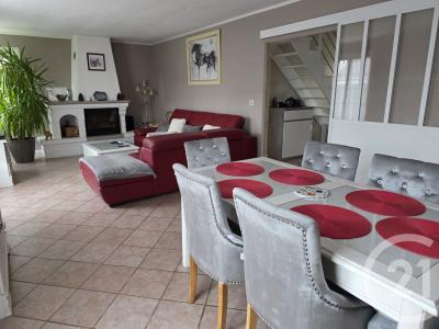St Pathus, Île-de-France 77178, Frankreich