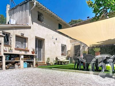 Aubagne, Provence-Alpes-Côte D'Azur 13400, France