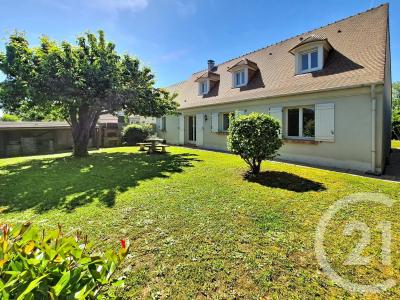 Leudeville, Île-de-France 91630, France