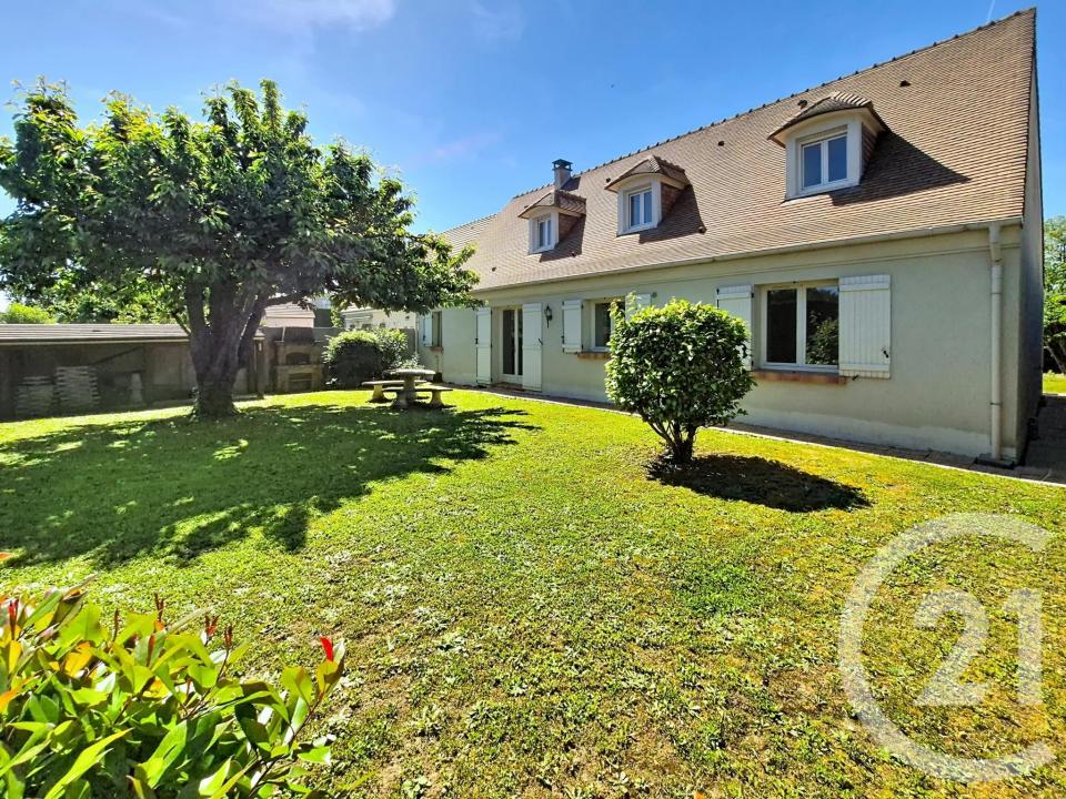 Leudeville, Île-de-France 91630, France