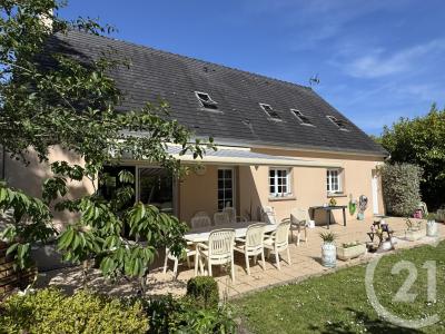 Gouville Sur Mer, Basse-Normandie 50560, France