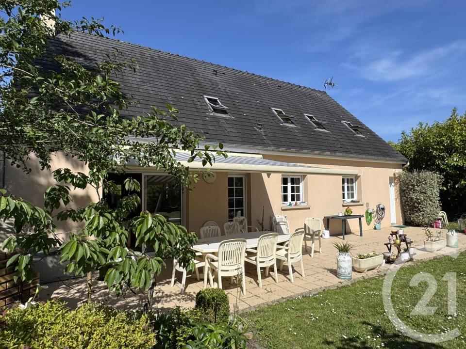 Gouville Sur Mer, Basse-Normandie 50560, France