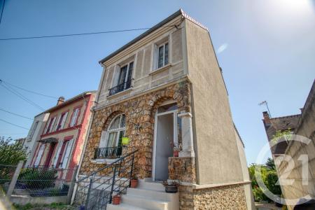 Ermont, Isla De Francia 95120, Francia