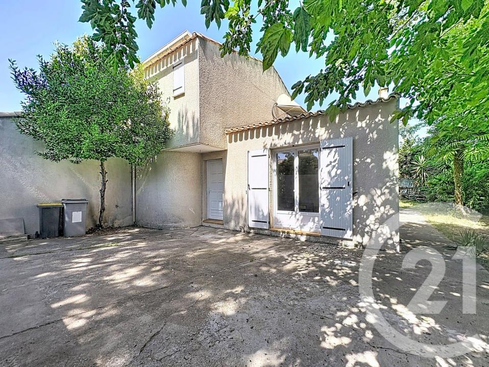 Castelnau Le Lez, Languedoc-Roussillon 34170, Frankreich