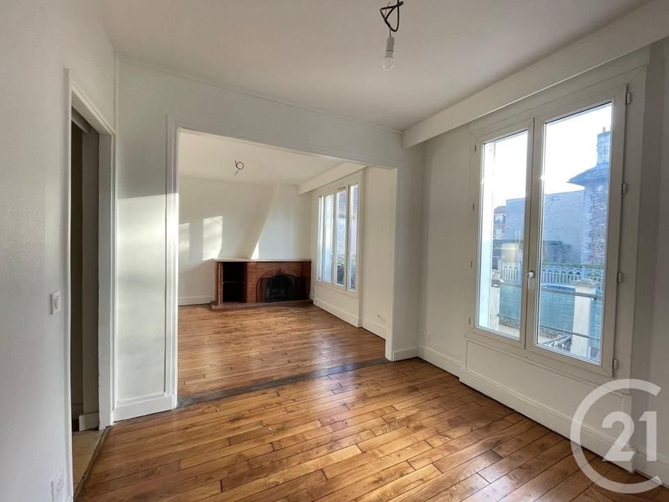 Maisons Alfort, Île-de-France 94700, Frankreich