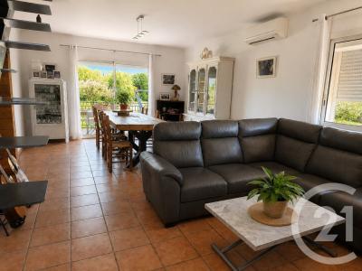 Gignac La Nerthe, Provence-Alpes-Côte d'Azur 13180, France