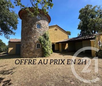 Cogolin, Provence-Alpes-Côte D'Azur 83310, فرنسا
