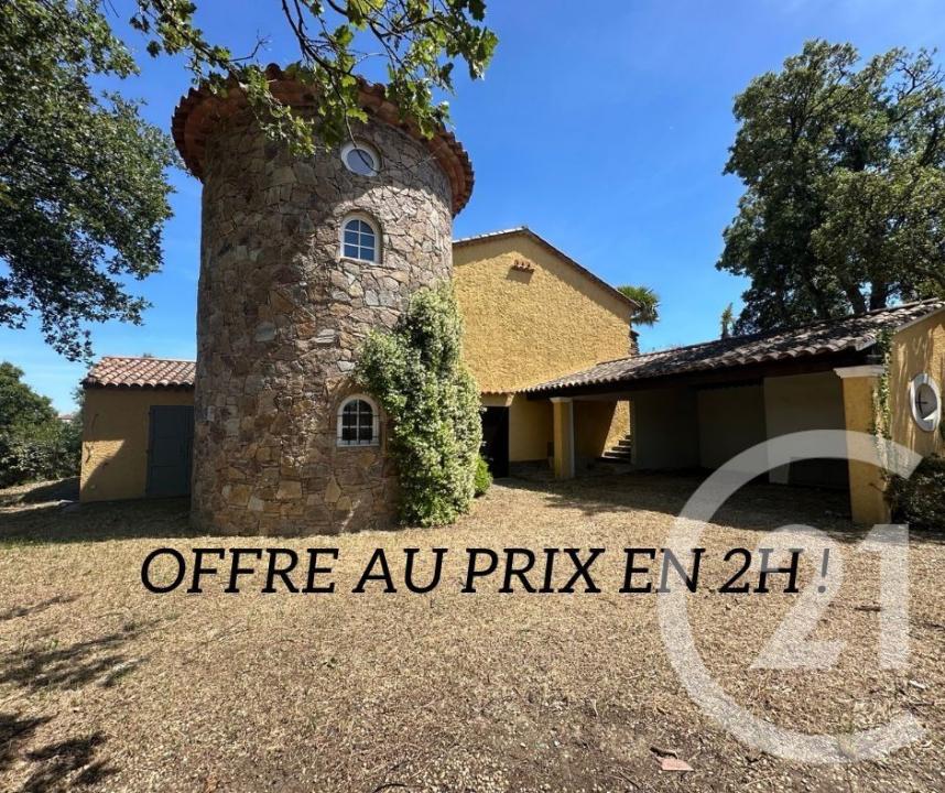 Cogolin, Provence-Alpes-Côte D'Azur 83310, فرنسا