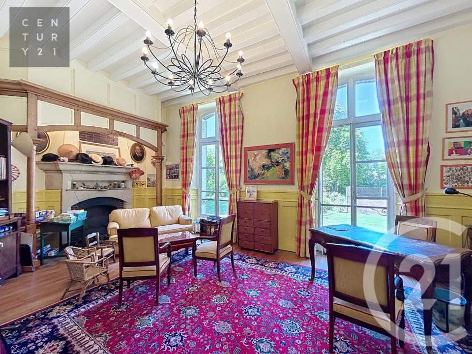 St Julien Les Villas, Champagne-Ardenne 10800, France