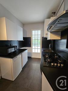 Chateauroux, Centro 36000, Francia