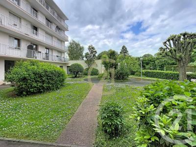 Fontenay Le Fleury, Île-de-France 78330, France