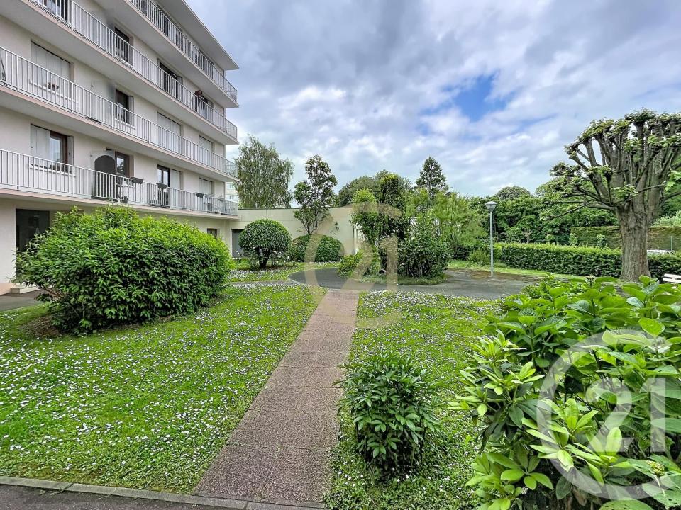 Fontenay Le Fleury, Île-de-France 78330, France