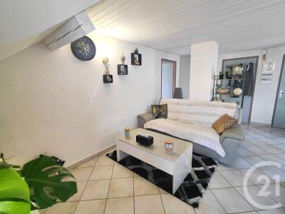 Morteau, Franco Condado 25500, Francia