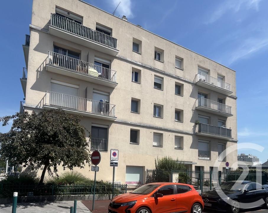 Gennevilliers, Île-de-France 92230, France