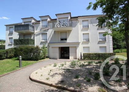 St Michel Sur Orge, Île-de-France 91240, Fransa