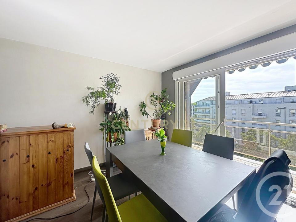 Le Plessis Trevise, Île-de-France 94420, Frankreich