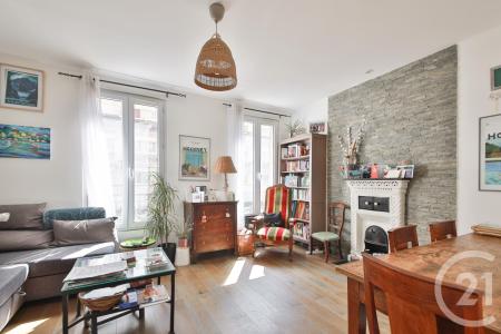 Boulogne Billancourt, Île-de-France 92100, France