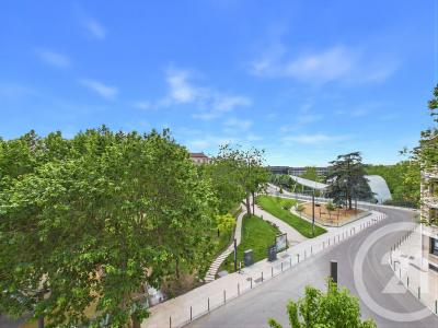 Montrouge, Île-de-France 92120, Pháp