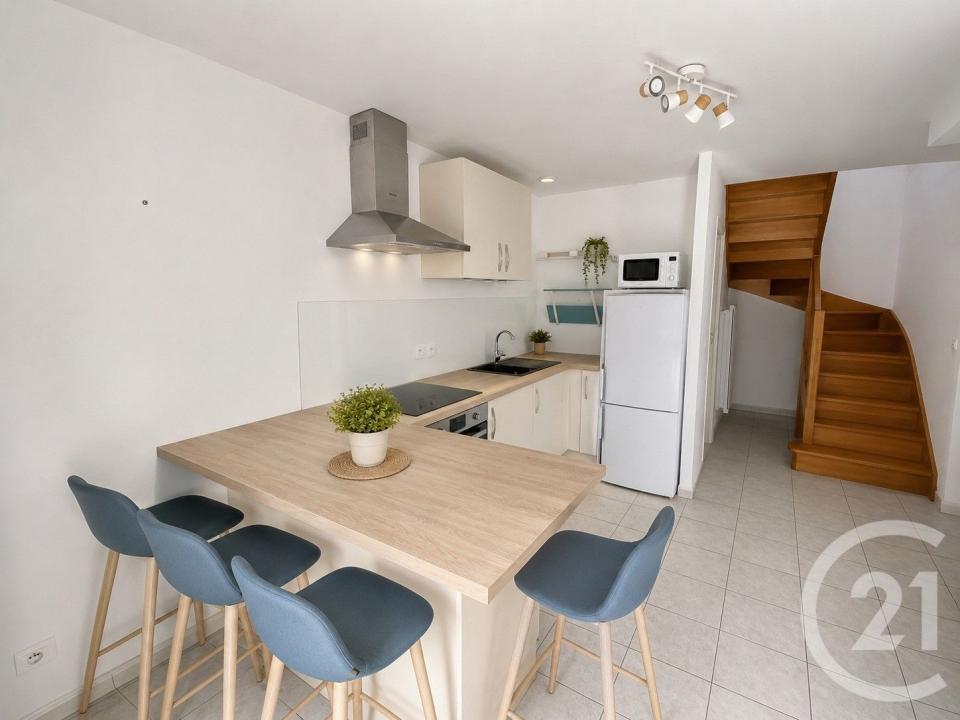 Blain, Paesi Della Loira 44130, Francia