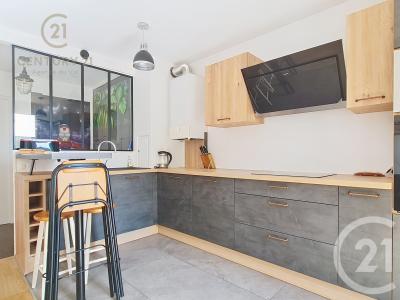 Champs Sur Marne, Île-de-France 77420, Frankreich
