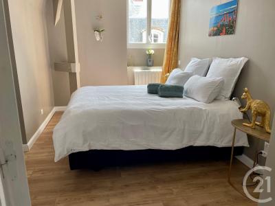 Compiegne, Picardie 60200, França