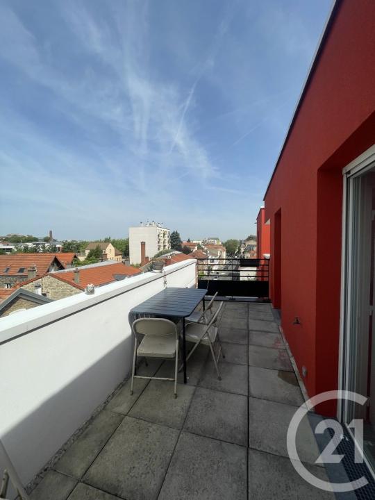 Villejuif, Île-de-France 94800, France