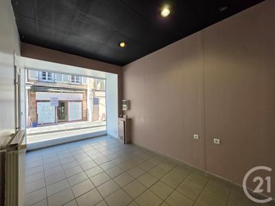 Brioude, Auvérnia 43100, França
