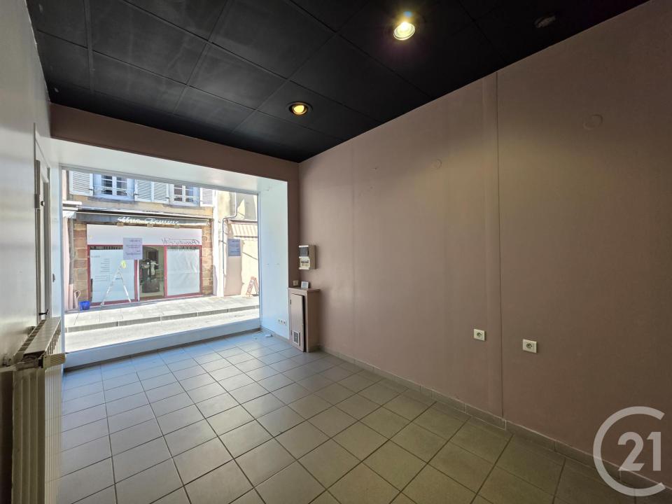 Brioude, Auvérnia 43100, França