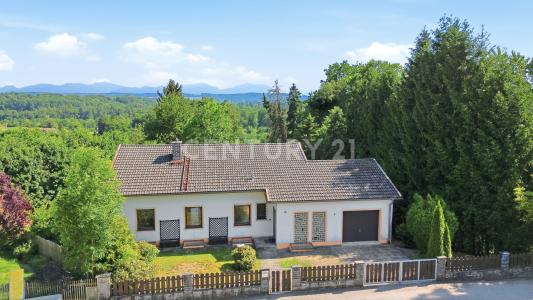 Altenmarkt A.d. Alz, Bayern 83352, Germany
