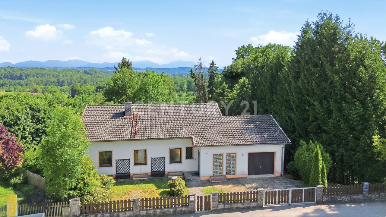 Altenmarkt A.d. Alz, Bayern 83352, Allemagne