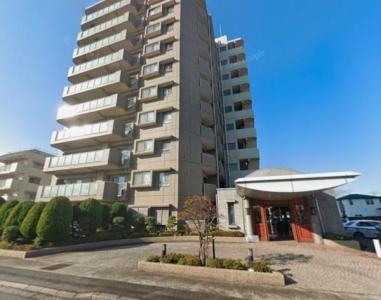 広畑区小松町１丁目, ライフ・デュオ小松602, 姫路市, Hyōgo 671-1152, Japonia