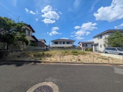 帝塚山南３丁目, 奈良市, Nara 631-0064, Nhật Bản
