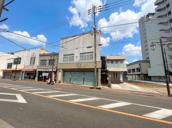仲町, 青梅市, Tokyo 198-0082, Japon