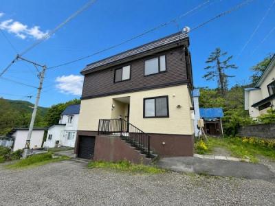 天神２丁目, 天神2丁目　戸建, 小樽市, Hokkaido 047-0011, 일본