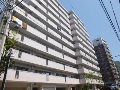 201, 平沼1丁目23-6, ピュアシティ横浜6, 横浜市西区, Kanagawa 220-0023, Japón