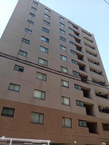 902, 南幸２丁目20-15, クリオ横浜壱番館, 横浜市西区, Kanagawa 220-0005, Japón