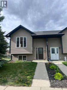 4813 49 STREET WEST, Olds, 앨버타주 T4H 1E3, 캐나다