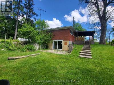 8748 CREDITVIEW ROAD, Brampton (credit Valley), אונטריו L6Y 0G4, קנדה 