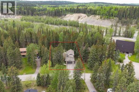 12 REDWOOD MEADOWS CLOSE, Rural Rocky View County, Alberta T3Z 1A3, Canada