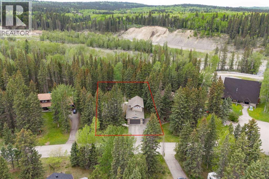 12 REDWOOD MEADOWS CLOSE, Rural Rocky View County, Alberta T3Z 1A3, Kanada