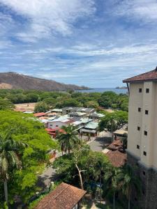 Hermosa del Mar , Playa Hermosa Sardinal Carrillo, Guanacaste 50503, Costa Rica