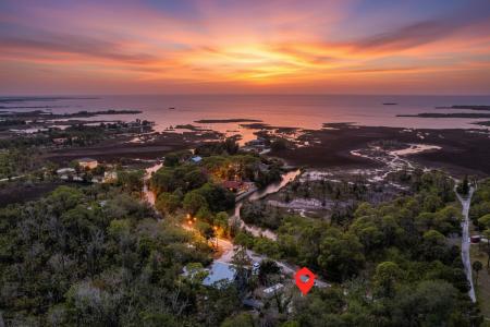 1578 Indian Bay Rd, Spring Hill, Florida 34607, Estados Unidos