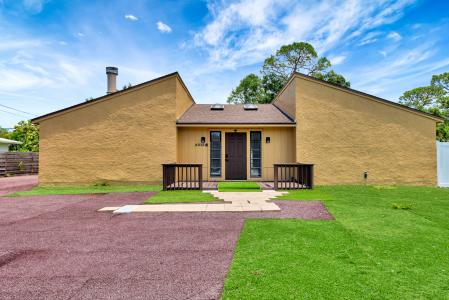 2315 Riverwood Pines Dr, Sarasota, Florida 34231, USA
