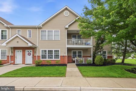 11 Pristine Pl, SEWELL, New Jersey 08080
