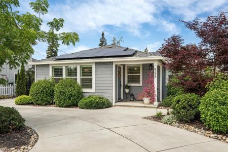 595 E Augusta Street, Woodbridge, California 95258, USA