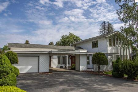 1710 Westwood Drive, Sandpoint, ايداهو 83864, الولايات المتحدة