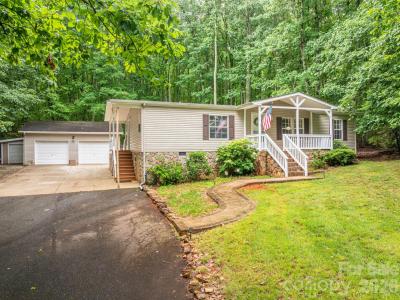 5043 Pebble Stone Road, Maiden, Caroline Du Nord 28650, États-Unis