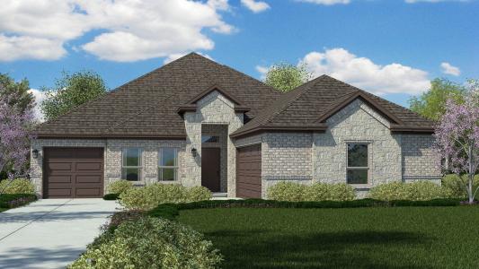 3281 Grayton Street, Grand Prairie, Texas 76065, États-Unis